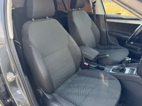 Skoda Octavia 1.6 TDI - 12900 лв. - 56531194 14