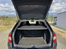 Обява за продажба на Skoda Octavia 1.6 TDI ~13 800 лв. - изображение 6