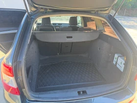 Skoda Octavia 1.6 TDI | Mobile.bg    9