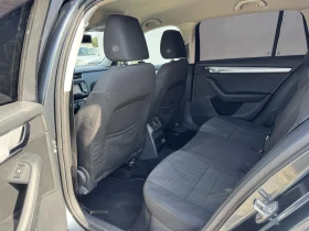 Skoda Octavia 1.6 TDI - 12900 лв. - 56531194 15