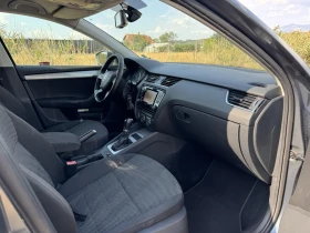 Обява за продажба на Skoda Octavia 1.6 TDI ~13 800 лв. - изображение 10
