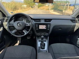 Обява за продажба на Skoda Octavia 1.6 TDI ~13 800 лв. - изображение 9
