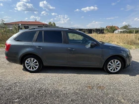 Обява за продажба на Skoda Octavia 1.6 TDI ~13 800 лв. - изображение 3