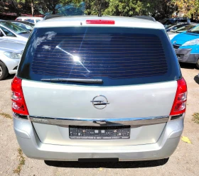 Opel Zafira 1.6i/6+ 1 - 6971 лв. - 29040819 6