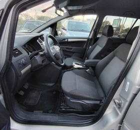Opel Zafira 1.6i/6+ 1 - 6971 лв. - 29040819 13