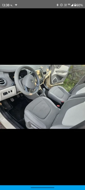 Renault Captur 78000 0898544466  | Mobile.bg    7