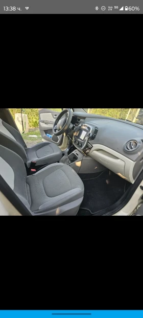 Renault Captur 78000 0898544466  | Mobile.bg    10