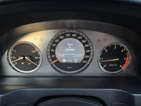 Mercedes-Benz C 220 CDI-Avantgarde - 14500 лв. - 98839839 12