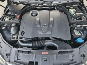 Mercedes-Benz C 220 CDI-Avantgarde - 14500 лв. - 98839839 17