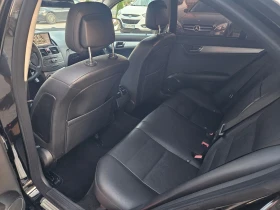 Mercedes-Benz C 220 CDI-Avantgarde - 14500 лв. - 98839839 16