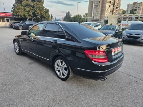 Mercedes-Benz C 220 CDI-Avantgarde - 14500 лв. - 98839839 3
