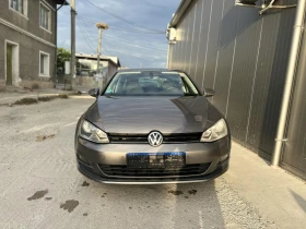     VW Golf 1.6TDI* CUP * HEAT * RECARO*  * 