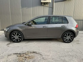     VW Golf 1.6TDI* CUP * HEAT * RECARO*  * 