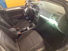 VW Golf 1.6TDI CUP * HEAT * RECARO* СЕРВИЗНА ИСТОРИЯ* - 16200 лв. - 76462890 6