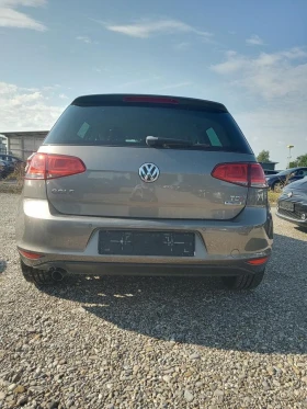 VW Golf 1.6TDI CUP * HEAT * RECARO* СЕРВИЗНА ИСТОРИЯ* - 16200 лв. - 76462890 3
