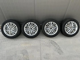 VW Golf 1.6TDI* CUP * HEAT * RECARO*  *  | Mobile.bg    13