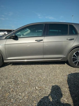 VW Golf 1.6TDI CUP * HEAT * RECARO* СЕРВИЗНА ИСТОРИЯ* - 16200 лв. - 76462890 2