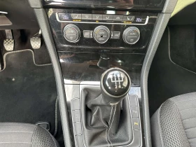 Обява за продажба на VW Golf 1.6TDI* CUP * HEAT * RECARO* СЕРВИЗНА ИСТОРИЯ*  ~16 200 лв. - изображение 11