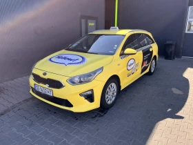 Обява за продажба на Kia Ceed ~24 000 лв. - изображение 1