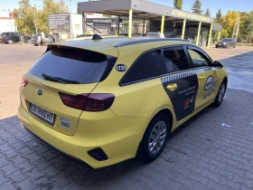 Обява за продажба на Kia Ceed ~24 000 лв. - изображение 3