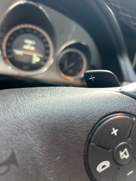 Mercedes-Benz E 350 CDI AVANTGARDE | Mobile.bg    12