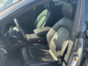 Audi A7 HB quattro 3.0T * * CARFAX * *   * *  | Mobile.bg    7