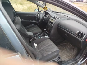 Peugeot 407 | Mobile.bg    10