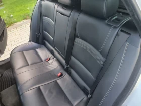 BMW 550 M550d xdrive сервизна история - 39500 лв. / 20196.03 € - 48658386 13