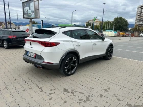 Cupra Formentor Plug-in Hybrid /VZ 245 kc / Full - 42500 лв. / 21729.90 € - 15186916 4