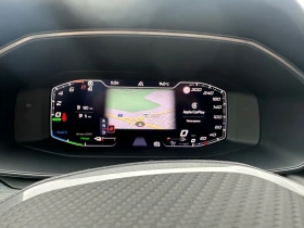 Cupra Formentor Plug-in Hybrid /VZ 245 kc / Full - 42500 лв. / 21729.90 € - 15186916 15