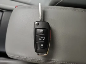 Audi A3 * KOMFORT * CARFAX * БЕЗ ПЪРВОНАЧАЛНА ВНОСКА - 34400 лв. / 17588.44 € - 21631391 17
