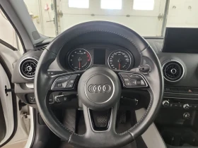 Audi A3 * KOMFORT * CARFAX * БЕЗ ПЪРВОНАЧАЛНА ВНОСКА - 34400 лв. / 17588.44 € - 21631391 11