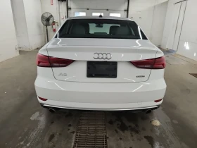 Audi A3 * KOMFORT * CARFAX * БЕЗ ПЪРВОНАЧАЛНА ВНОСКА - 34400 лв. / 17588.44 € - 21631391 7