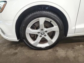 Audi A3 * KOMFORT * CARFAX * БЕЗ ПЪРВОНАЧАЛНА ВНОСКА - 34400 лв. / 17588.44 € - 21631391 13
