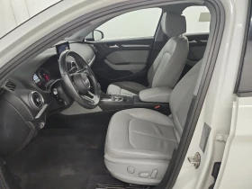 Audi A3 * KOMFORT * CARFAX * БЕЗ ПЪРВОНАЧАЛНА ВНОСКА - 34400 лв. / 17588.44 € - 21631391 5