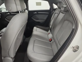 Audi A3 * KOMFORT * CARFAX * БЕЗ ПЪРВОНАЧАЛНА ВНОСКА - 34400 лв. / 17588.44 € - 21631391 12