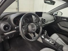 Audi A3 * KOMFORT * CARFAX * БЕЗ ПЪРВОНАЧАЛНА ВНОСКА - 34400 лв. / 17588.44 € - 21631391 8