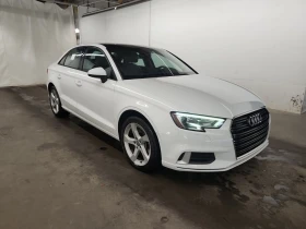 Audi A3 * KOMFORT * CARFAX * БЕЗ ПЪРВОНАЧАЛНА ВНОСКА - 34400 лв. / 17588.44 € - 21631391 2