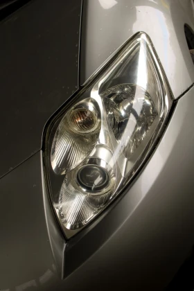 Toyota Auris 1.4;D4D;6ск.;90к.с. - 9400 лв. / 4806.14 € - 55601526 12