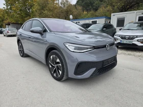 VW ID.5 PRO 150KW 82kWh   | Mobile.bg    7