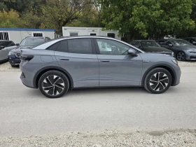 VW ID.5 PRO 150KW 82kWh   | Mobile.bg    6