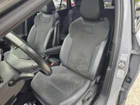 VW ID.5 PRO 150KW 82kWh   | Mobile.bg    13