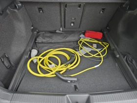 VW ID.5 PRO 150KW 82kWh   | Mobile.bg    16