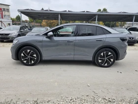     VW ID.5 PRO 150KW 82kWh  