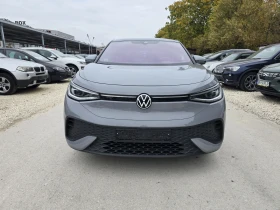 VW ID.5 PRO 150KW 82kWh   | Mobile.bg    8