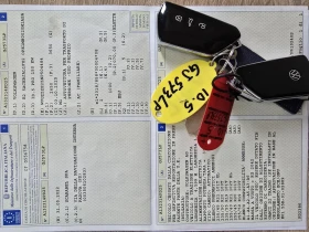 VW ID.5 PRO 150KW 82kWh   | Mobile.bg    17