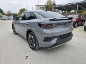     VW ID.5 PRO 150KW 82kWh  