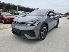     VW ID.5 PRO 150KW 82kWh  