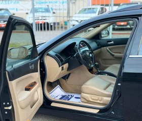 Honda Accord 2.4 Face Executive Автомат Нави Кожа Мног Запазена - 9999 лв. / 5112.41 € - 53454335 6