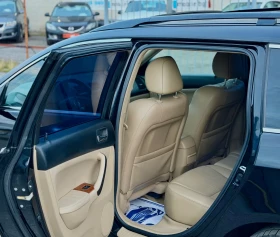 Honda Accord 2.4 Face Executive Автомат Нави Кожа Мног Запазена - 9999 лв. / 5112.41 € - 53454335 9
